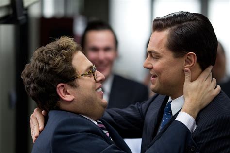 the wolf of wall street gostream|The Wolf of Wall Street (2013) .